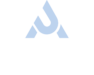 adshive (2)